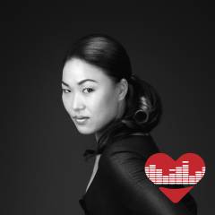 Willy Egmose Trio feat. Asger Rosenberg, 'Tis Autumn