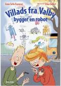 Róbot