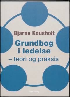 Bog, 1. udgave, 2024