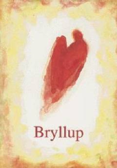 Bryllup