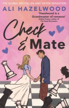 Check & mate