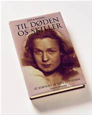 Bog, 1. bogklubudgave, 1998