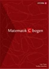 MatematikCbogen