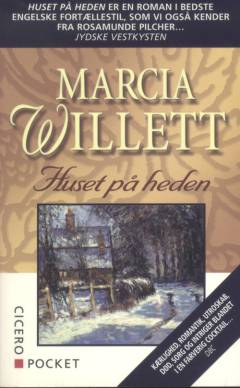 Huset på heden