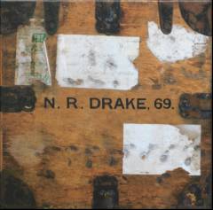 Musik (cd), ℗2013