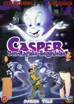 Film (videobånd), 1998