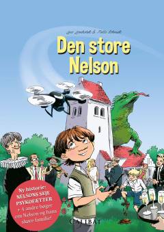 Den store Nelson