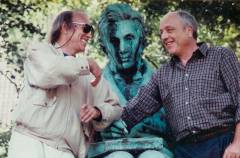 At forråde virkeligheden