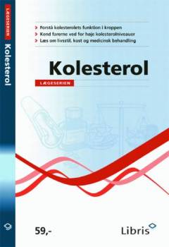 Kolesterol