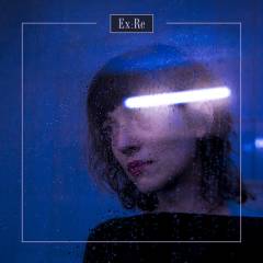 Musik (cd), ℗2019