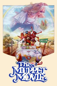Film (dvd), Anniversary edition, 2006