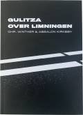 Gulitza over limningen