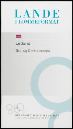 Letland