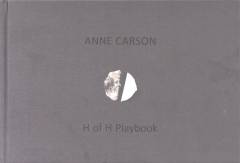 H of H playbook