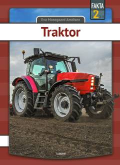 Traktor