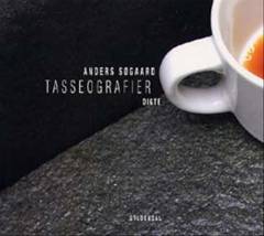 Tasseografier : digte