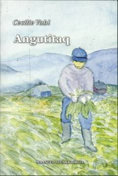 Angutitaq