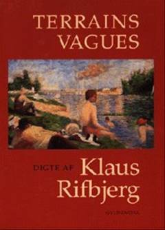 Bog, 1998