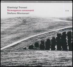 Stravaganze consonanti