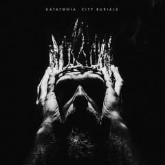City burials