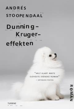 Dunning-Kruger-effekten