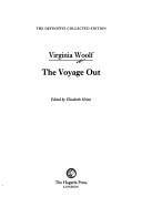 Bog, Definitive collected edition, 1990