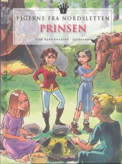 Bog, 2. udgave, 2007