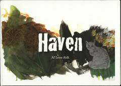 Haven