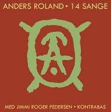 14 sange