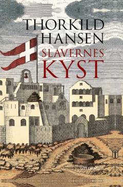 Slavernes kyst