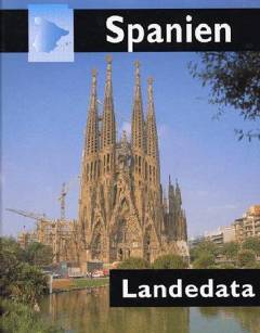 Spanien