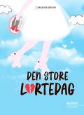Den store lortedag