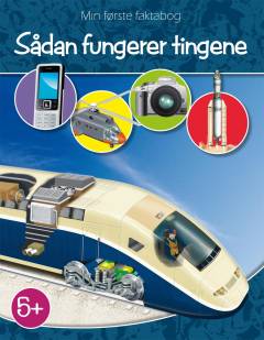 Sådan fungerer tingene