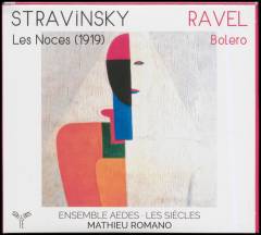 Musik (cd), ℗2022