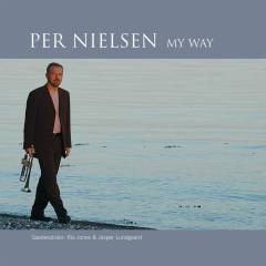 My way