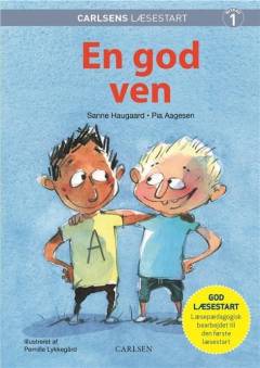 En god ven