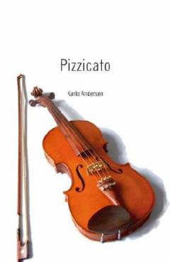 Pizzicato