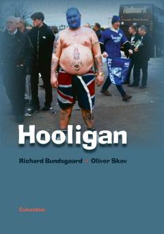 Hooligan