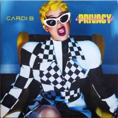 Invasion of privacy
