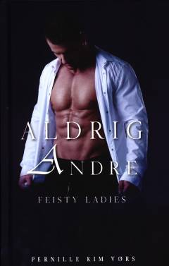 Aldrig andre