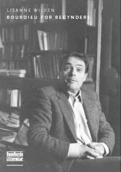 Bourdieu for begyndere