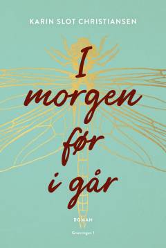 I morgen før i går