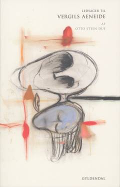 Vergils Aeneide -- Ledsager