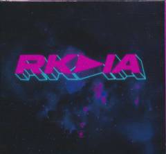 Into RKDIA