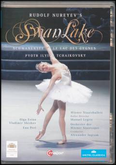 Film (dvd), 2018