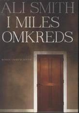 I miles omkreds