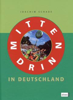 Mittendrin in Deutschland