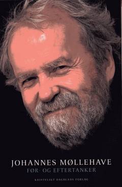 Før- og eftertanker : udvalgte klummer