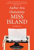Miss Island