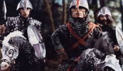 Balladen om Holger Danske